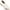 1690-White, variant on Ecetana Womens Casual Walking Sneakers Slip-on Canvas Shoes