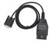 thumbnail image 2 of Cable de escáner OBD, cable de diagnóstico OBD II, cable de diagnóstico OBDII, cable adaptador OBDII de alto rendimiento, 2 of 9
