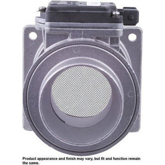 A1 Cardone Mass Air Flow Sensor P/N:74-9532