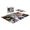 thumbnail image 5 of Buffalo Games - Dog Days - Pet's Virtual Hangout - 750 Piece Jigsaw Puzzle, 5 of 5