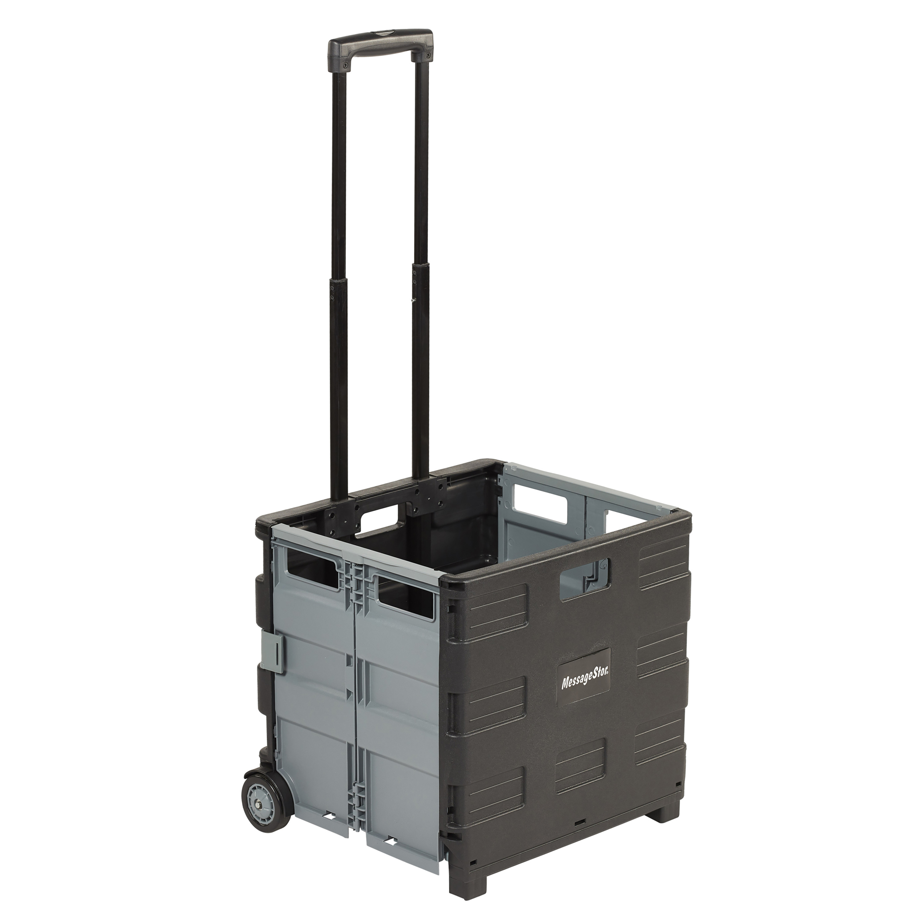 Universal Rolling Cart
