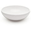 Better Homes and Gardens 10" Ivory Scroll Serving Bowl
