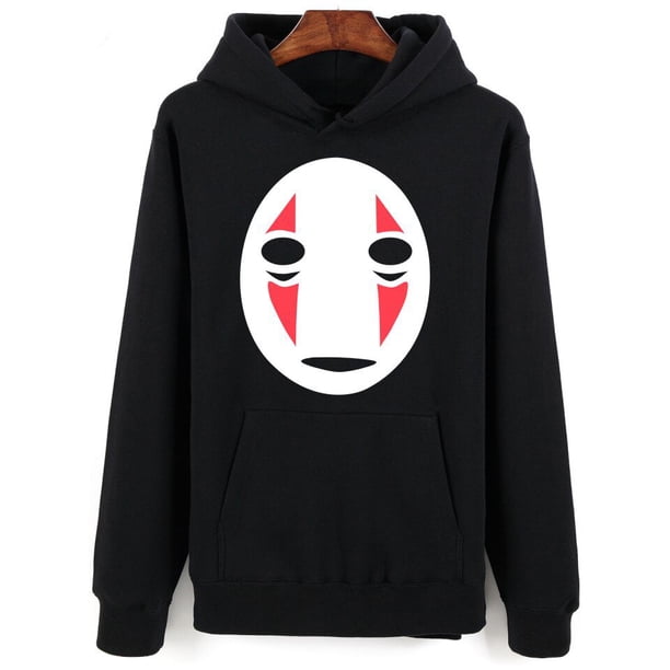 HNBN Primavera Y Otoño Todo Combinado Anime My Hero Academia Bakugou Kanji Hombres Jersey sporty Sudadera Con Capucha Valentines LJ