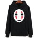 thumbnail image 1 of HNBN Primavera Y Otoño Todo Combinado Anime My Hero Academia Bakugou Kanji Hombres Jersey sporty Sudadera Con Capucha Valentines LJ, 1 of 3