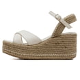thumbnail image 3 of Zapatillas Para Mujer Zmexico 1006, 3 of 4