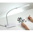 thumbnail image 3 of Daylight, 3 of 5