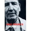 Mad Frank's London, Used [Hardcover]