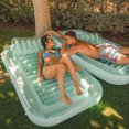 thumbnail image 2 of Tumbona flotante inflable gigante Float Joy, 2 of 2