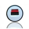 thumbnail image 3 of Universal 12V Car Charger 12V with USB port (5V / 1000mAh), 3 of 4