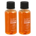 thumbnail image 3 of Tanning Spray, Self Tanner Even Skin Color 2Pcs Safe Natural  For Beach, 3 of 8