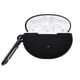 thumbnail image 1 of Case Compatible For Huawei Freebuds 4i Wireless Earphone, 1 of 1