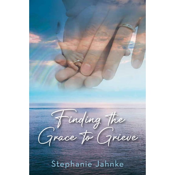 Finding the Grace to Grieve, (Paperback)