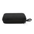 thumbnail image 3 of Bolsa De Almacenamiento, Estuche Protector Portátil Compacto Con Rejilla Para Action 2 ANGGREK Otros, 3 of 8