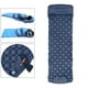 thumbnail image 1 of Colchón inflable de Camping Sharpla Almohadilla para dormir, 1 of 8