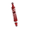 thumbnail image 4 of S SERENABLE 360mm Rear Shock Absorber Spring Shock Absorber for Bikes Road Bike, 4 of 8