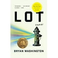 thumbnail image 2 of Lot, Histoires, 2 of 2