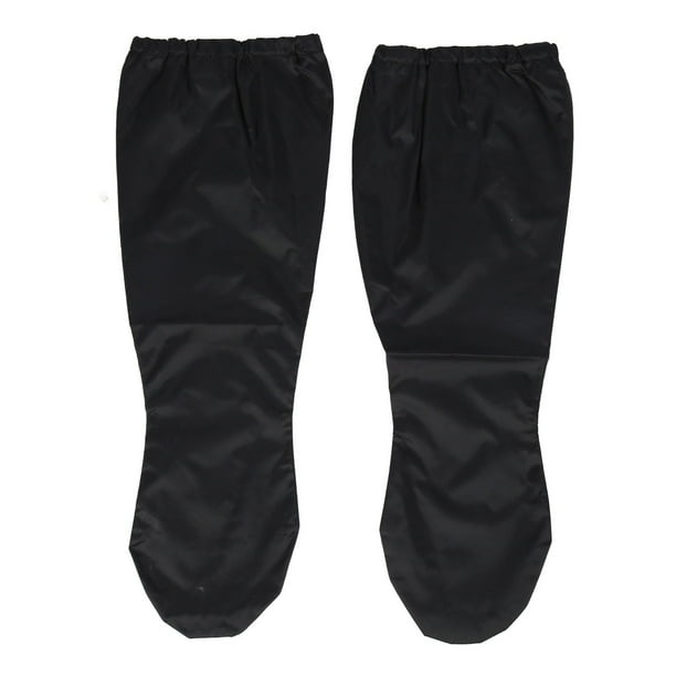 Guantes de transferencia de pacientes, sábana deslizante, ayuda a mover a personas mayores, reutilizables para girar y reposicionar al paciente.