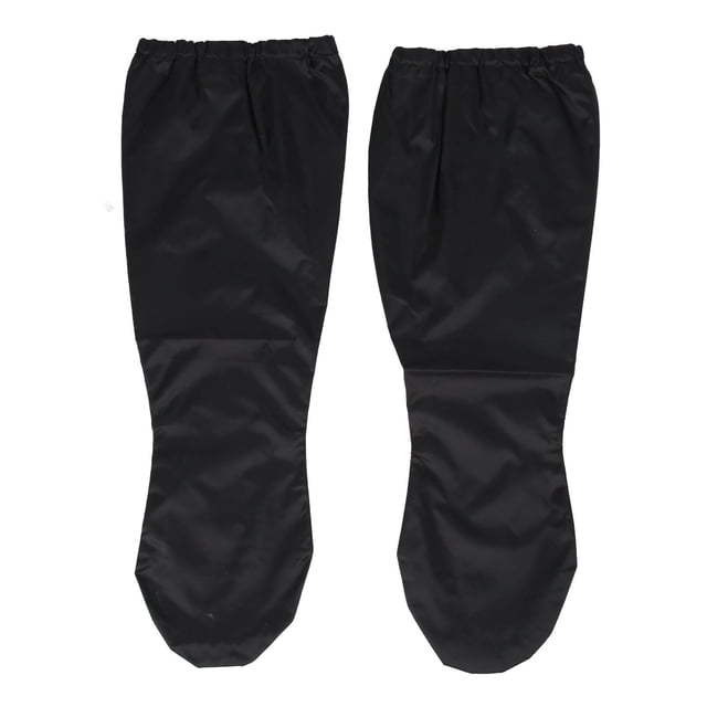 Guantes de transferencia de pacientes, sábana deslizante, ayuda a mover a personas mayores, reutilizables para girar y reposicionar al paciente.