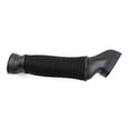 thumbnail image 2 of 2PCS Left & Right side Air Intake Duct Hose for for Mercedes W221 S280/300/350/400, 2 of 5