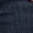 INDIGO ECLIPSE, variant on Levi Strauss Signature Women's and Women's Plus Mid Rise Bootcut Jeans