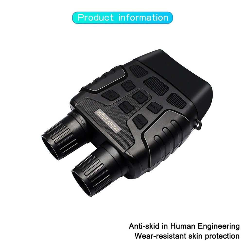 night vision binoculars walmart