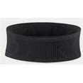 thumbnail image 1 of ZOUSSIQI Ceinture de Course, Sac Banane Mince pour Téléphone, Ceinture de Course pour Femmes Hommes Randonnée CA919-92004, 1 of 7