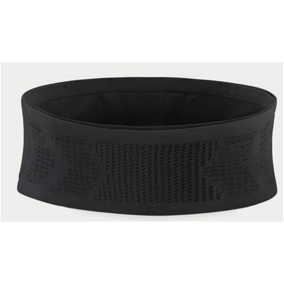 ZOUSSIQI Ceinture de Course, Sac Banane Mince pour Téléphone, Ceinture de Course pour Femmes Hommes Randonnée CA919-92004
