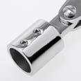 thumbnail image 3 of 1Set Marine Bimini Fittings Eye End De Cubierta 316 Acero Inoxidable -25mm / 1, 3 of 8