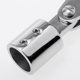 thumbnail image 3 of 1X Marine Boat Deck De Montaje Con Extremo De 1 (25 Mm) Bimini Top Fitting 316 Stainless, 3 of 8
