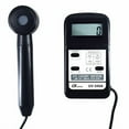 thumbnail image 5 of Industrial UV Light Meter for Stadiums, Theatres, Labs, Clean Rooms, OT Rooms Alongwith Factory Calibration Certificate Model: UV-340A, 5 of 6