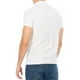 thumbnail image 2 of Playera Optima Caballero Tipo Polo Pique Manga Corta Colores, 2 of 4