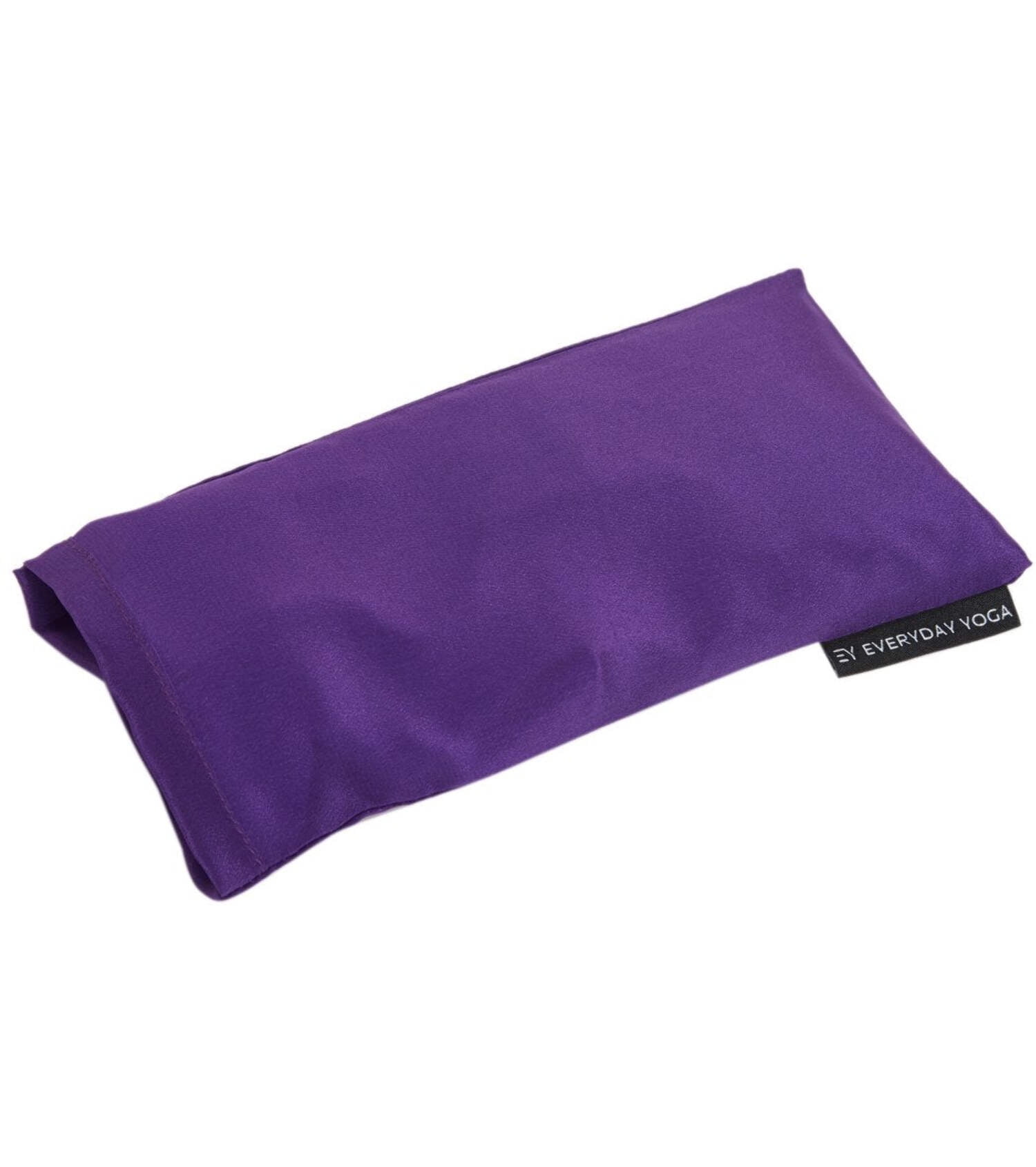Everyday Yoga Silk Eye Pillow