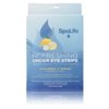 (2 pack) (2 Pack) My Spa Life Under Eye Treatment, Cucumber and Lemon , 12 Ct