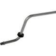 thumbnail image 3 of Dorman 624-554 Automatic Transmission Oil Cooler Hose Assembly for Specific Chevrolet / GMC Models, Natural Fits select: 2007-2010 CHEVROLET SILVERADO, 2007-2010 GMC SIERRA, 3 of 4
