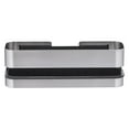 thumbnail image 3 of Blomus 68956 Polished Stainless Steel Shower Basket, Large, 3 of 3