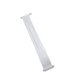 thumbnail image 2 of Cable elevador PCIE 3.0 X16 Cable extensor flexible de alta velocidad de 90 grados Puerto de extensión de tarjeta Cable de extensión de tarjeta gráfica Blanco 60 cm / 23,6 pulgadas, 2 of 5