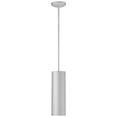 thumbnail image 3 of Access Lighting Pendant in Satin Color, 3 of 6