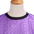 thumbnail image 4 of CEHVOM Robe de Coiffeur Imperméable pour Couper les Cheveux, 4 of 5