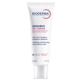 thumbnail image 1 of Crema Bioderma SENSIBIO AR+ Hidratación 24 horas para reducir el enrojecimiento, 1 of 7