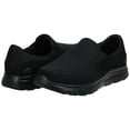 thumbnail image 2 of Skechers Work Men's McAllen Slip Resistant Work Shoes - Wide Available, 2 of 6