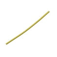 thumbnail image 4 of Cortland Slip-on Braided Floating Leader Loops, Clear, 30-Pound Test, 601758, 4 of 6