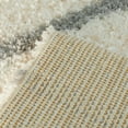 thumbnail image 2 of Janus Contemporary Area Rug, 2 of 5