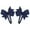 A, variant on Polyester Hair Clip-Baby Hair Clips Hair Bows Clip Toddler Bows Baby Girl Hair Bows for Girls Clips Accessories for Little Girls Infants Small Hair Bows, Children'S Bow Hairpin 01, Clothback to