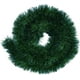 thumbnail image 1 of Handel24NET Excelente guirnalda decorativa artificial de 5 m en verde abeto - se puede utilizar de forma flexible en interiores y exteriores - esta guirnalda de abeto hará las delicias de toda la familia Zhivalor LKX-2060, 1 of 7