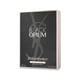 thumbnail image 3 of Black Opium Yves Saint Laurent EDP Spray Dama 90Ml, 3 of 3