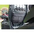 thumbnail image 3 of Motorbike Organizer-Tool Storage Bags Unver Seat Nylon-Pouch for NMAX 155 V1/V2, 3 of 5