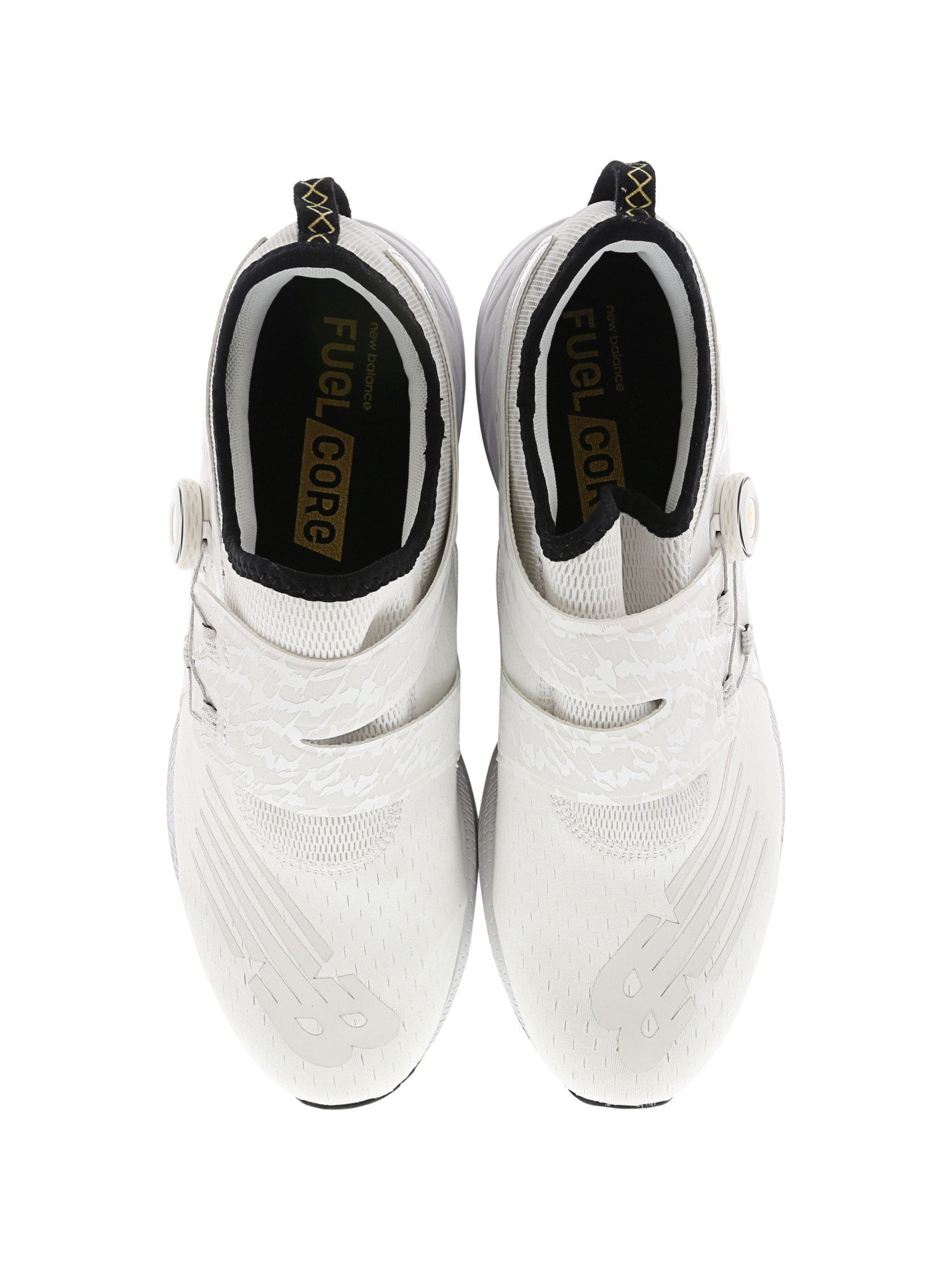 new balance msoni
