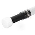 thumbnail image 3 of Racing Fuel Jug Hose 3/4in Male Thread PVC Flexible Racing Fuel Jug Replacement Upgrade Hose, 3 of 5