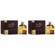 thumbnail image 1 of Perfume Lattafa Perfumes 24 Quilates Oro Puro Eau de Parfum 100 mL, 1 of 5