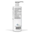 thumbnail image 3 of Aquascape 96056 Liquid Fountain Maintenance - 16 oz, 3 of 3